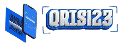QRIS123